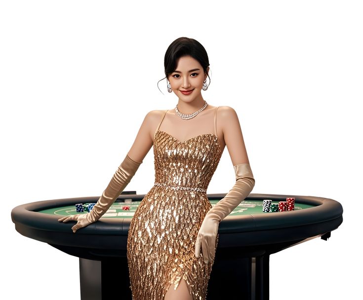 Panduan Lengkap Mengakses Situs Broto4d Resmi dengan Sistem Aman dan Modern