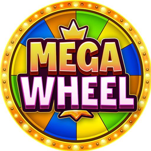 Mega wheel