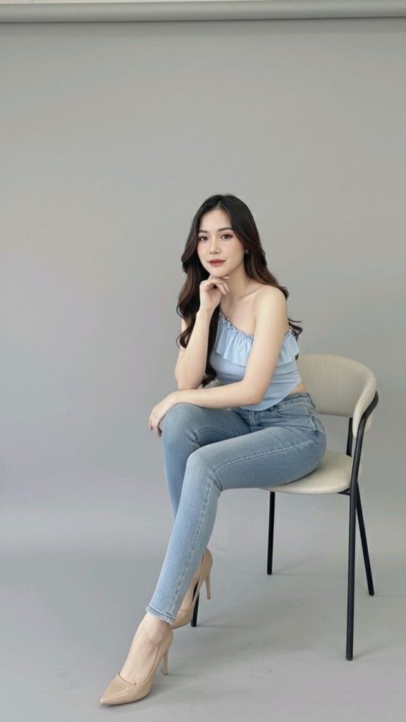 Broto 4D Resmi dalam Perspektif Keandalan Infrastruktur Digital dan Keamanan Data