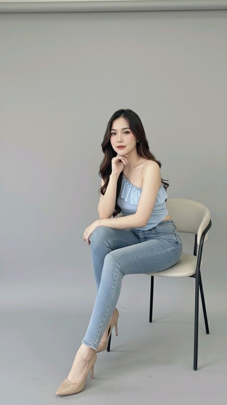 Broto 4D Resmi dalam Perspektif Keandalan Infrastruktur Digital dan Keamanan Data